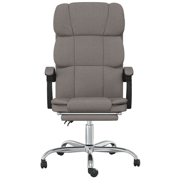 Viser produktbillede 3 af 11