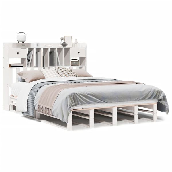 Viser produktbillede 1 af 12