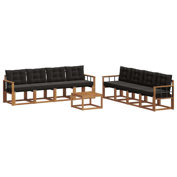 Viser produktbillede 1 af 10
