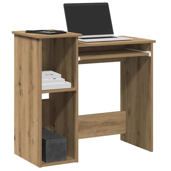 Viser produktbillede 2 af 11