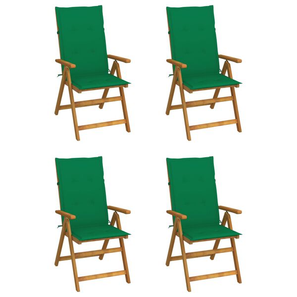 Viser produktbillede 1 af 11