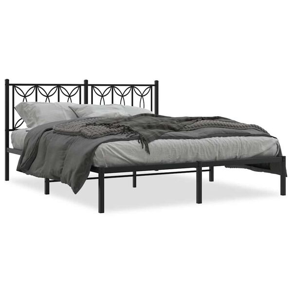 Viser produktbillede 1 af 8