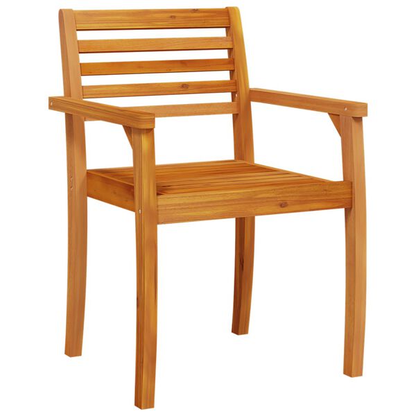 Viser produktbillede 4 af 10