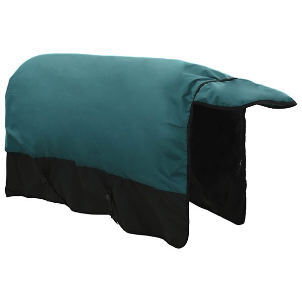 Viser produktbillede 4 af 11