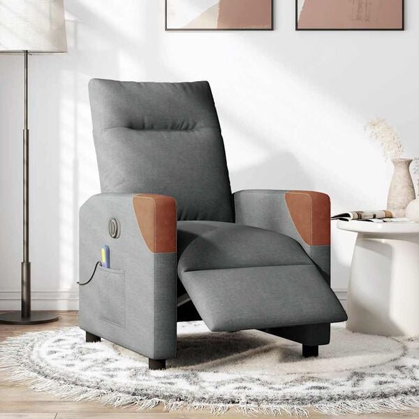 Viser produktbillede 2 af 17