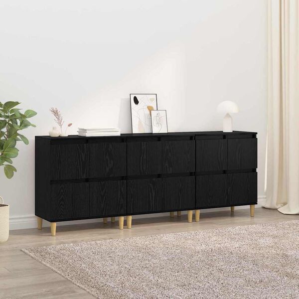 Viser produktbillede 2 af 13