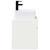 Produktminiaturebillede 6 af 12