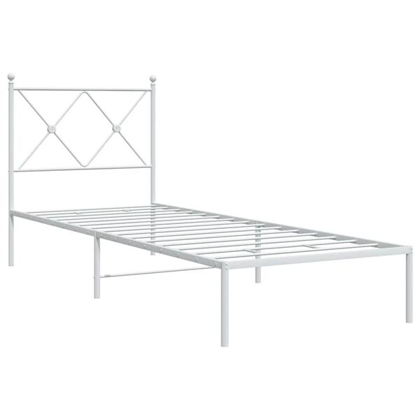 Viser produktbillede 3 af 8