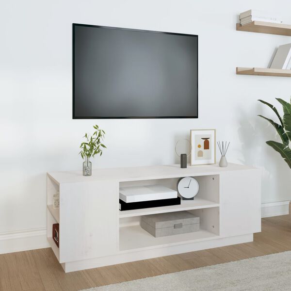 Viser produktbillede 2 af 8
