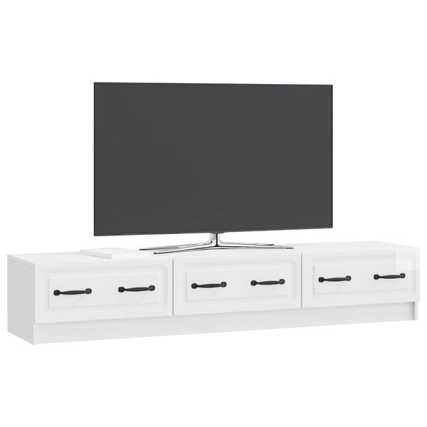 Viser produktbillede 3 af 11