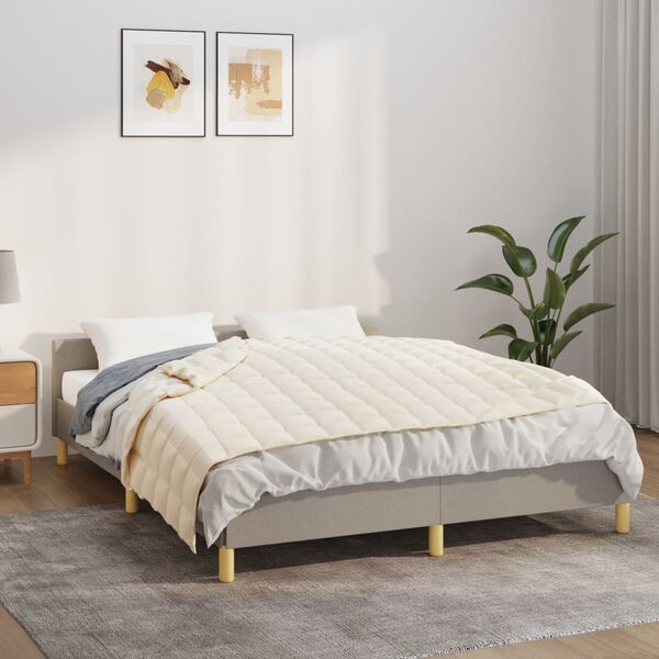 Viser produktbillede 2 af 6