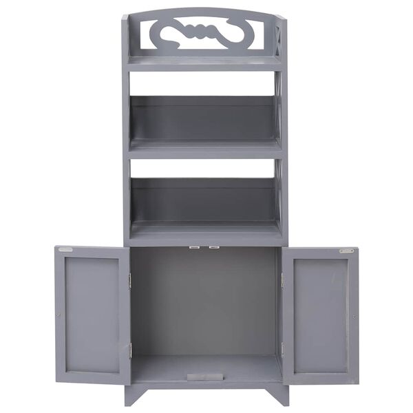 Viser produktbillede 3 af 9