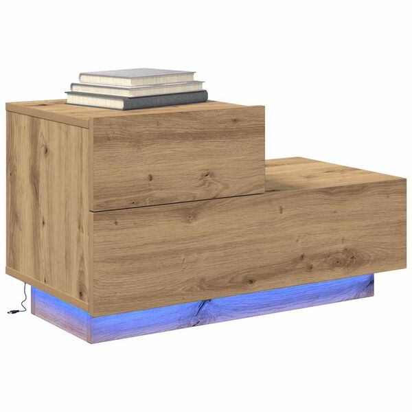 Viser produktbillede 3 af 15