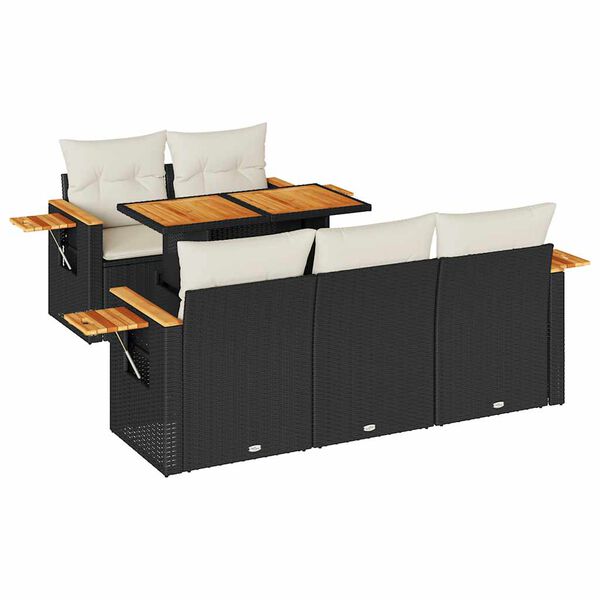 Viser produktbillede 1 af 17