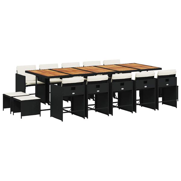 Viser produktbillede 1 af 17