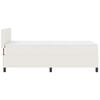 Produktminiaturebillede 8 af 12