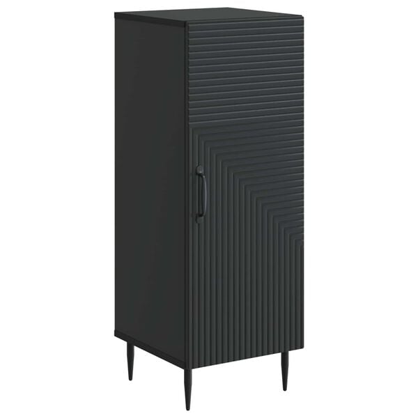 Viser produktbillede 1 af 12