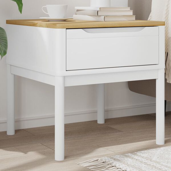 Viser produktbillede 2 af 11