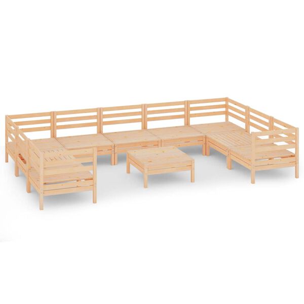 Viser produktbillede 1 af 8