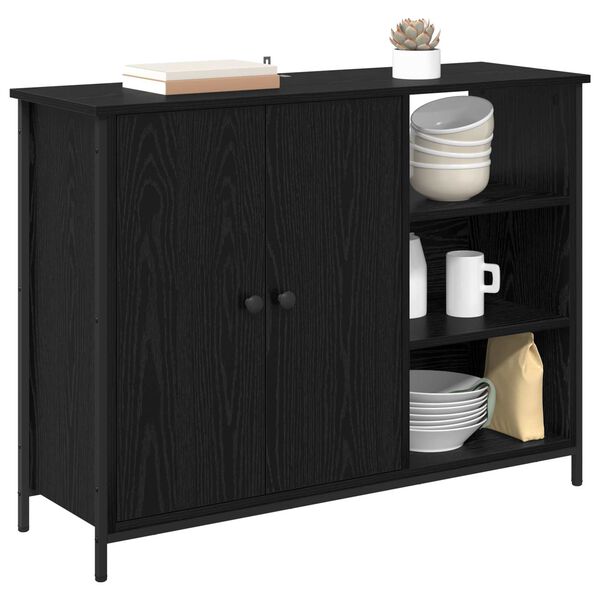 Viser produktbillede 3 af 15