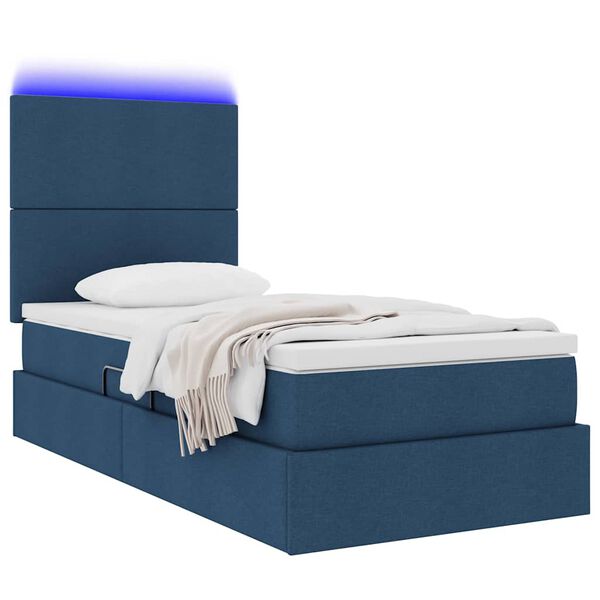 Viser produktbillede 3 af 17