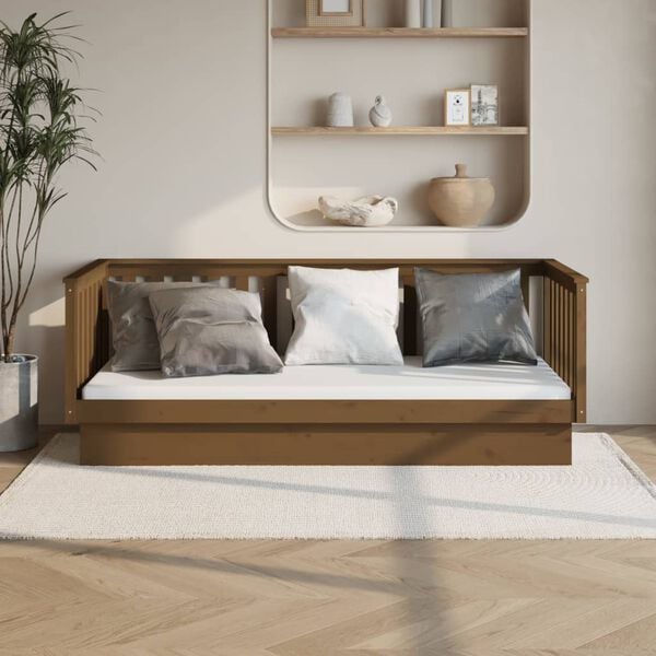 Viser produktbillede 2 af 11