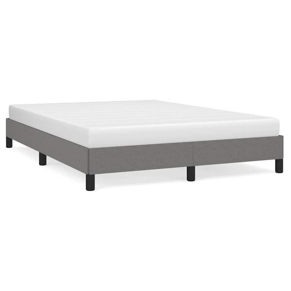 Viser produktbillede 1 af 11