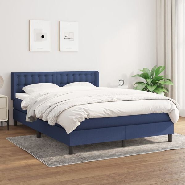 Viser produktbillede 2 af 12