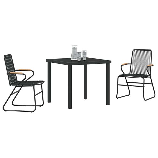 Viser produktbillede 3 af 11