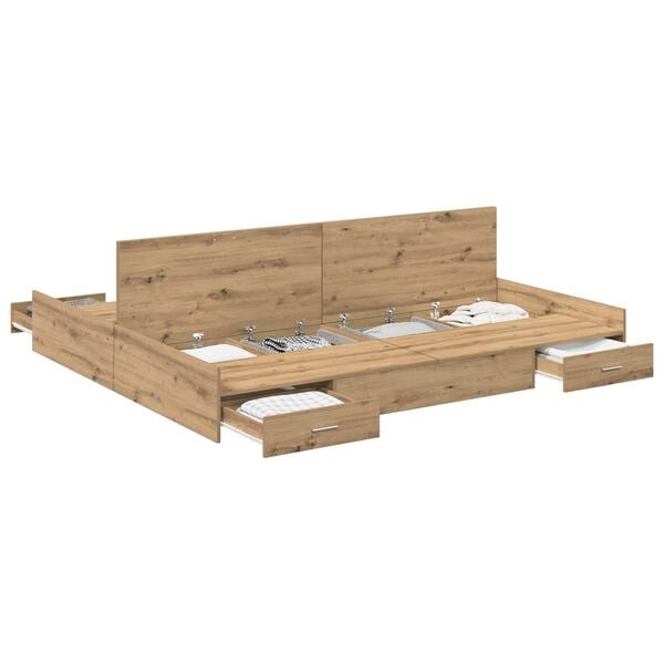Viser produktbillede 1 af 12
