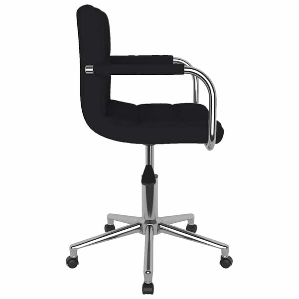 Viser produktbillede 4 af 8