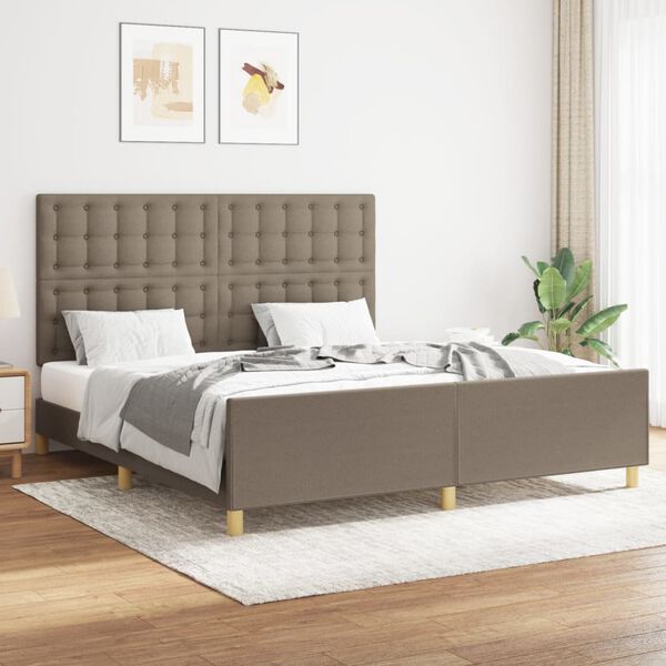 Viser produktbillede 2 af 15