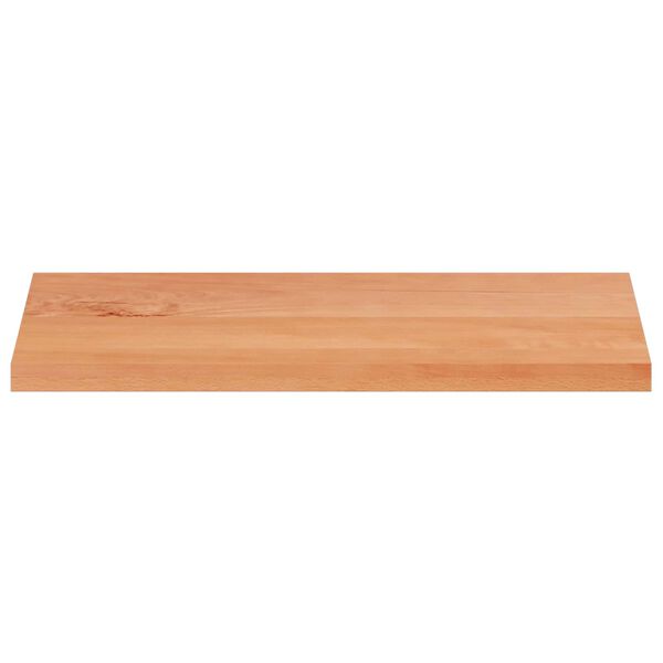 Viser produktbillede 3 af 8