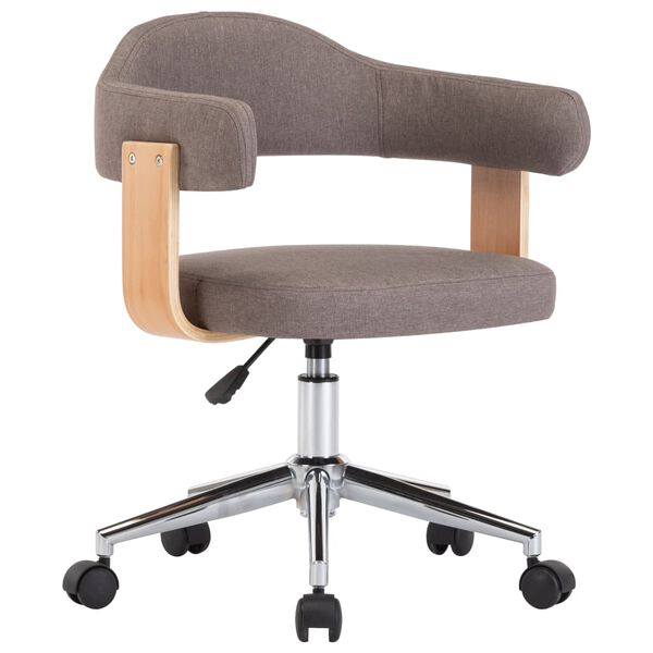 Viser produktbillede 1 af 8