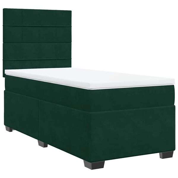 Viser produktbillede 1 af 14