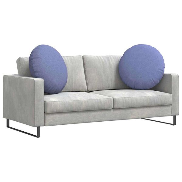 Viser produktbillede 3 af 9