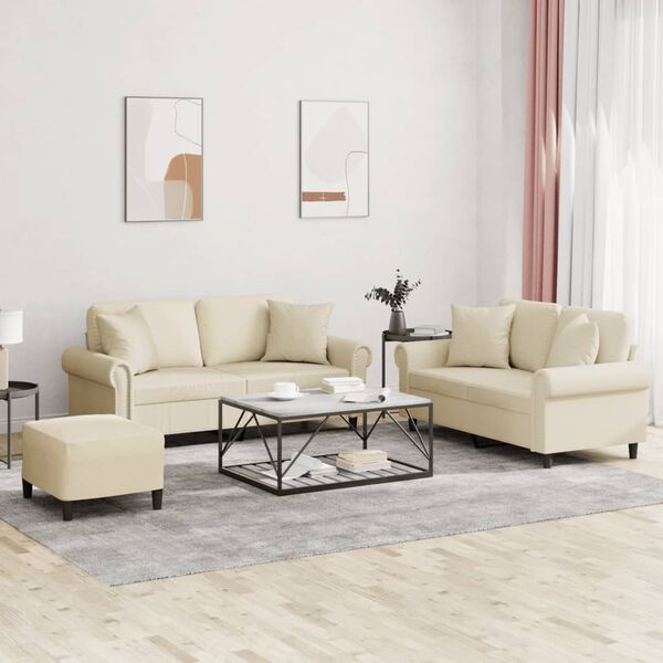 Viser produktbillede 2 af 10