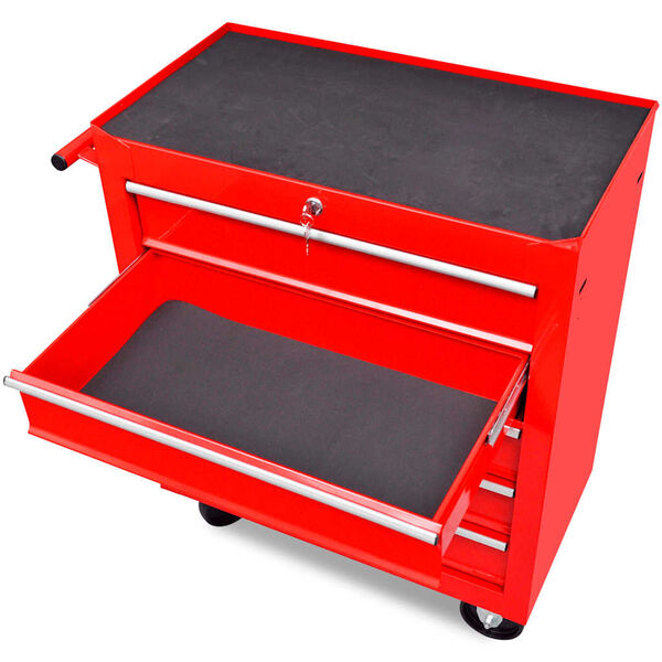 Viser produktbillede 2 af 7