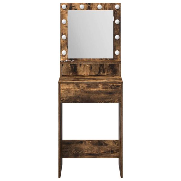 Viser produktbillede 4 af 12