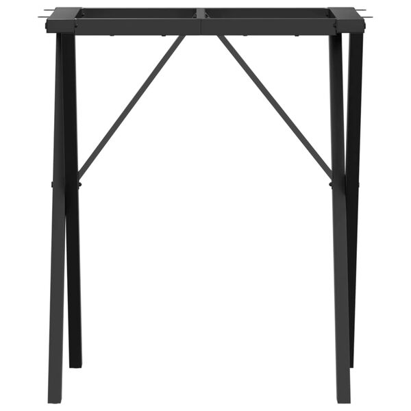 Viser produktbillede 4 af 9