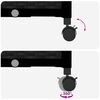Produktminiaturebillede 7 af 8