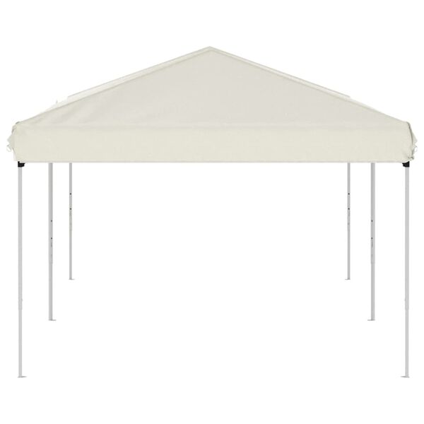 Viser produktbillede 4 af 10
