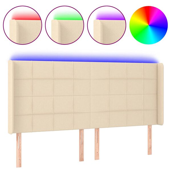 Viser produktbillede 1 af 14