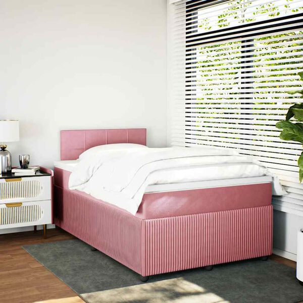 Viser produktbillede 3 af 13