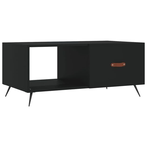 Viser produktbillede 1 af 13