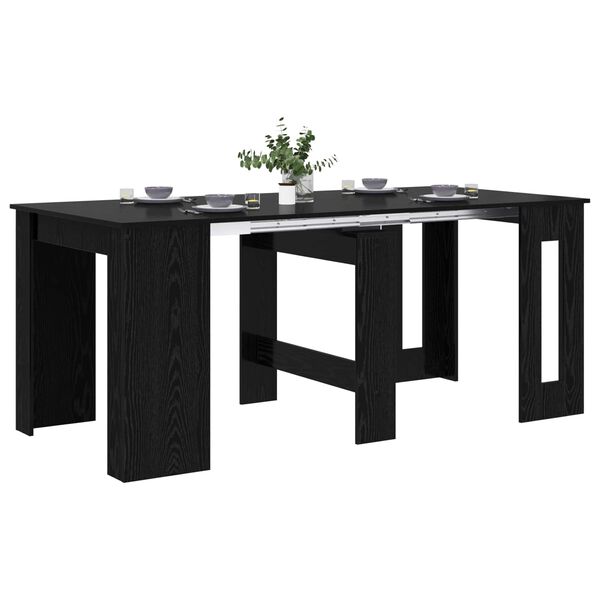 Viser produktbillede 3 af 11