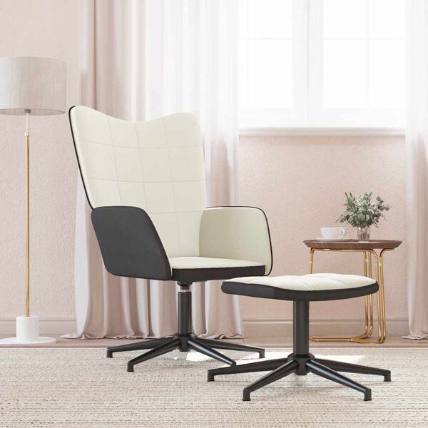 Viser produktbillede 2 af 13