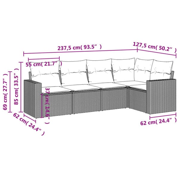 Viser produktbillede 3 af 17