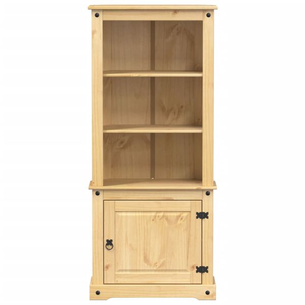 Viser produktbillede 4 af 10
