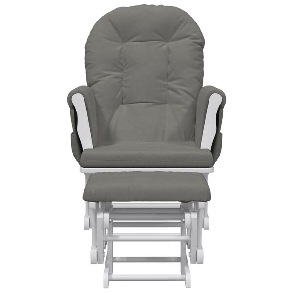 Viser produktbillede 3 af 12